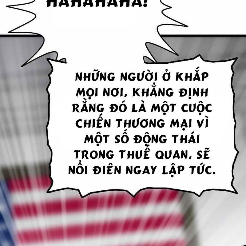 đọc truyện Hồi Quy Giả Chương 131 ảnh 218 tại Thiên Thai Truyện