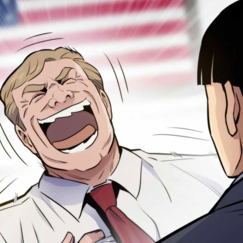 đọc truyện Hồi Quy Giả Chương 131 ảnh 219 tại Thiên Thai Truyện