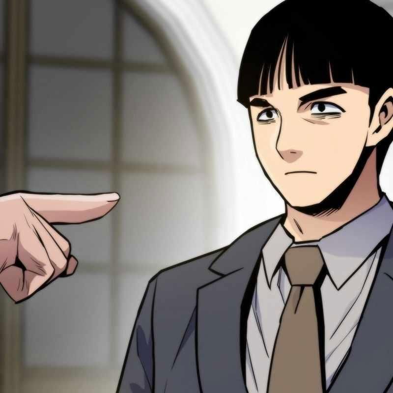 đọc truyện Hồi Quy Giả Chương 131 ảnh 222 tại Thiên Thai Truyện