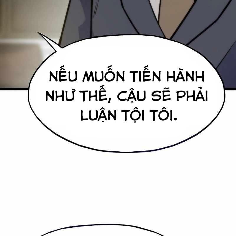 đọc truyện Hồi Quy Giả Chương 131 ảnh 223 tại Thiên Thai Truyện