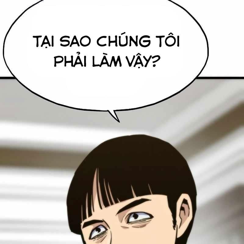 đọc truyện Hồi Quy Giả Chương 131 ảnh 224 tại Thiên Thai Truyện