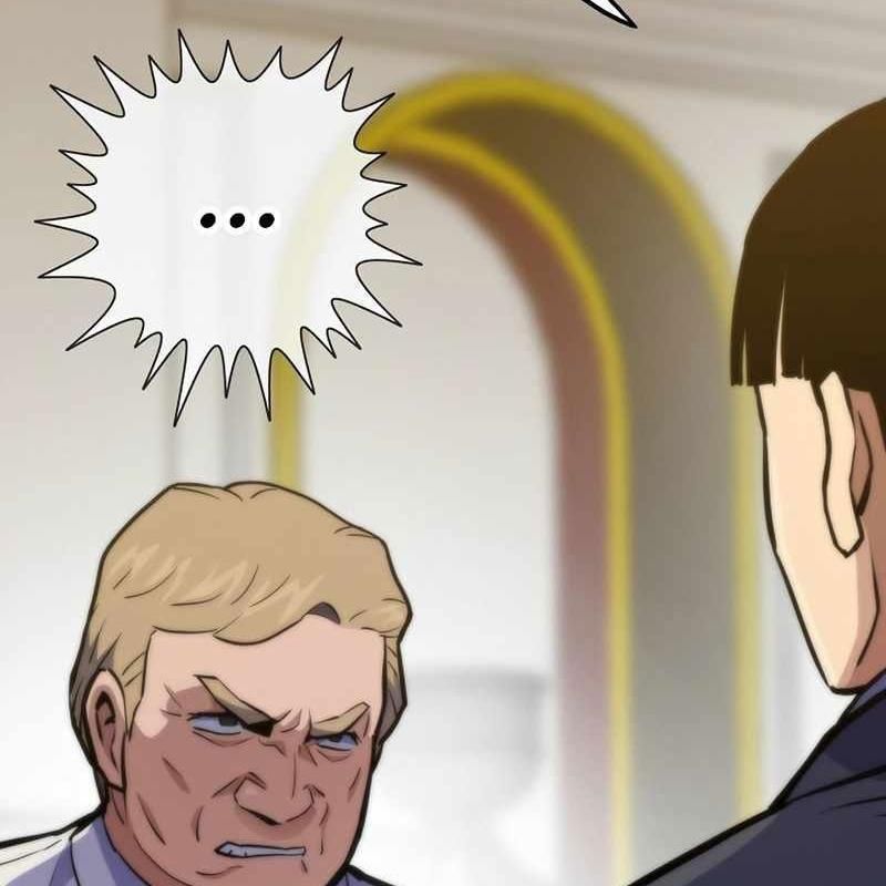 đọc truyện Hồi Quy Giả Chương 131 ảnh 227 tại Thiên Thai Truyện