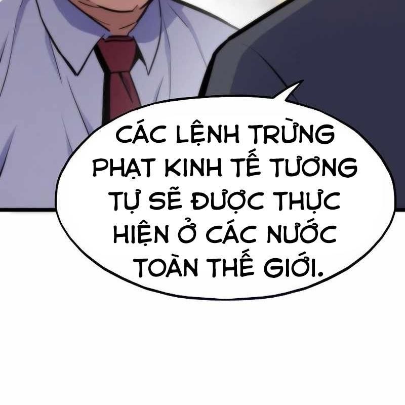 đọc truyện Hồi Quy Giả Chương 131 ảnh 228 tại Thiên Thai Truyện