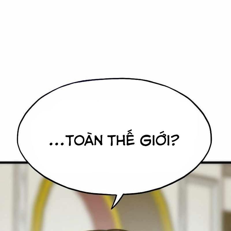 đọc truyện Hồi Quy Giả Chương 131 ảnh 229 tại Thiên Thai Truyện