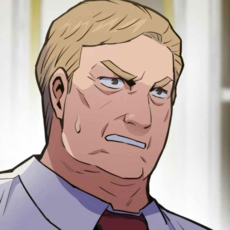 đọc truyện Hồi Quy Giả Chương 131 ảnh 230 tại Thiên Thai Truyện