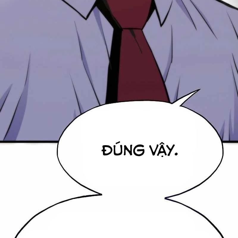 đọc truyện Hồi Quy Giả Chương 131 ảnh 231 tại Thiên Thai Truyện