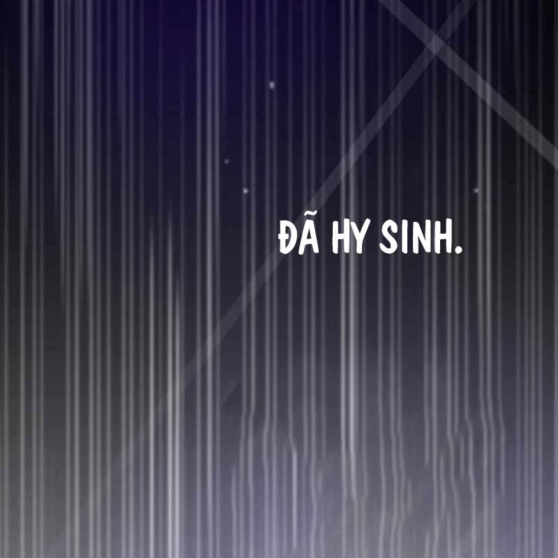 đọc truyện Hồi Quy Giả Chương 131 ảnh 25 tại Thiên Thai Truyện