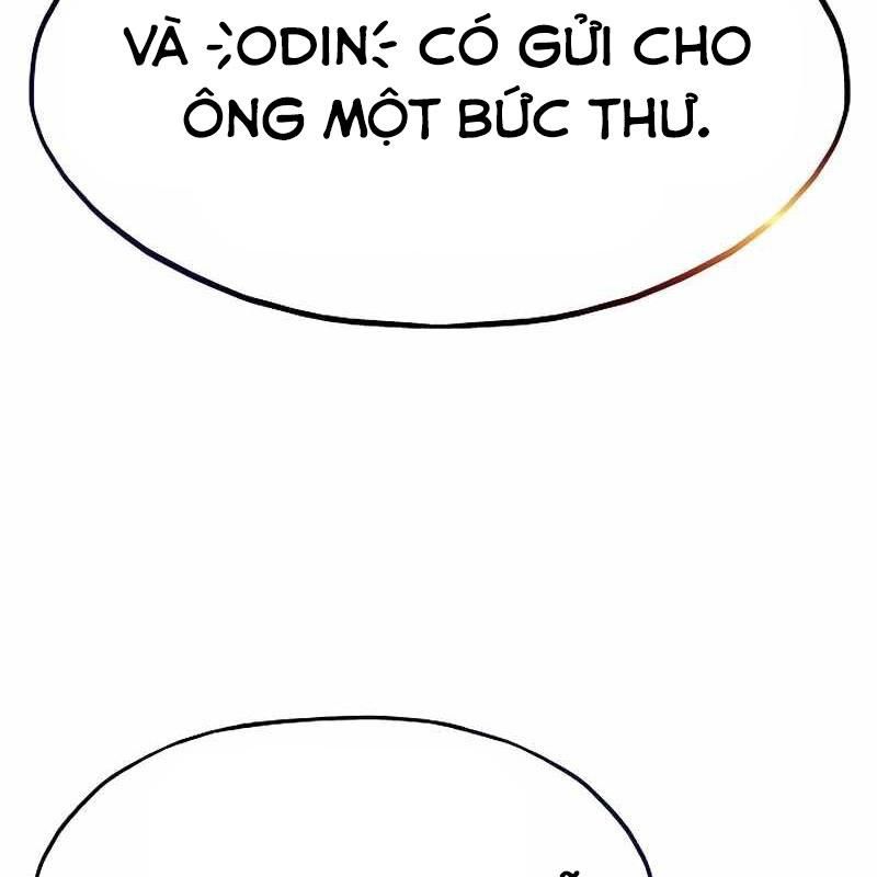 đọc truyện Hồi Quy Giả Chương 131 ảnh 232 tại Thiên Thai Truyện