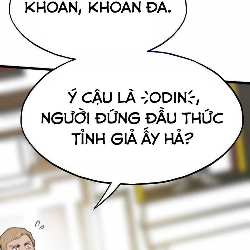 đọc truyện Hồi Quy Giả Chương 131 ảnh 233 tại Thiên Thai Truyện