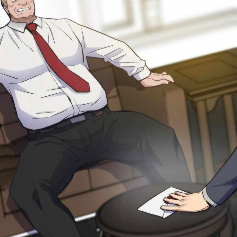 đọc truyện Hồi Quy Giả Chương 131 ảnh 234 tại Thiên Thai Truyện