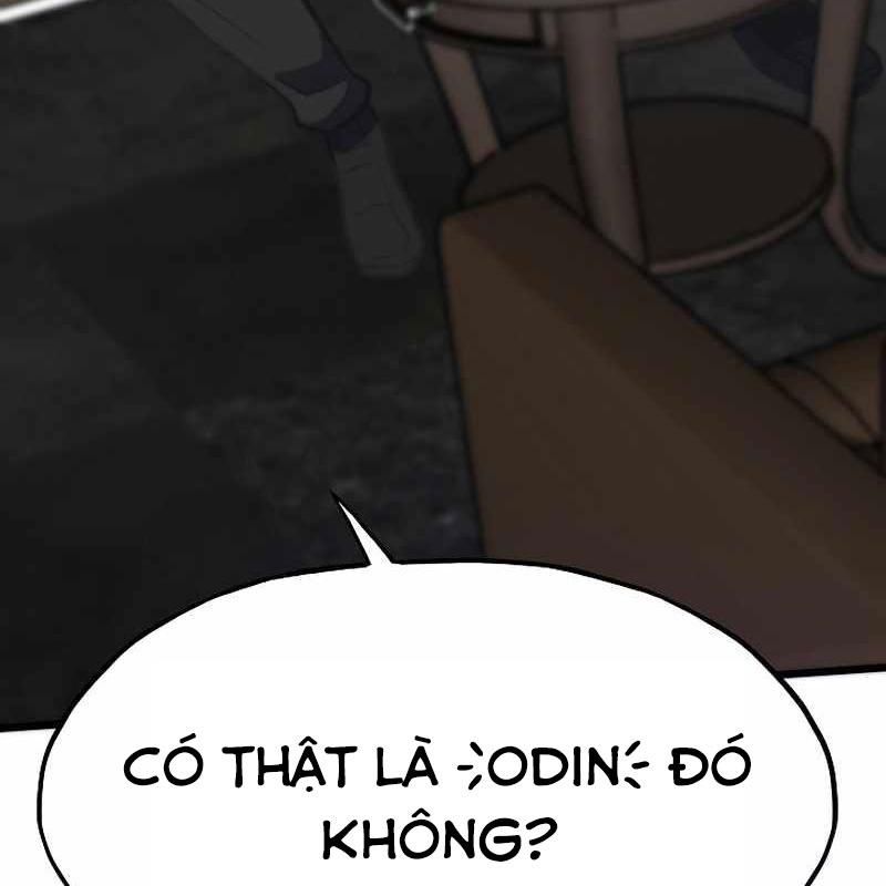 đọc truyện Hồi Quy Giả Chương 131 ảnh 235 tại Thiên Thai Truyện