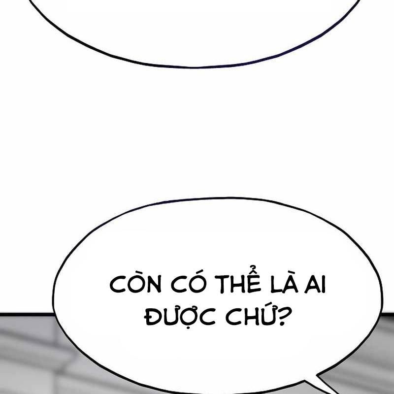 đọc truyện Hồi Quy Giả Chương 131 ảnh 236 tại Thiên Thai Truyện