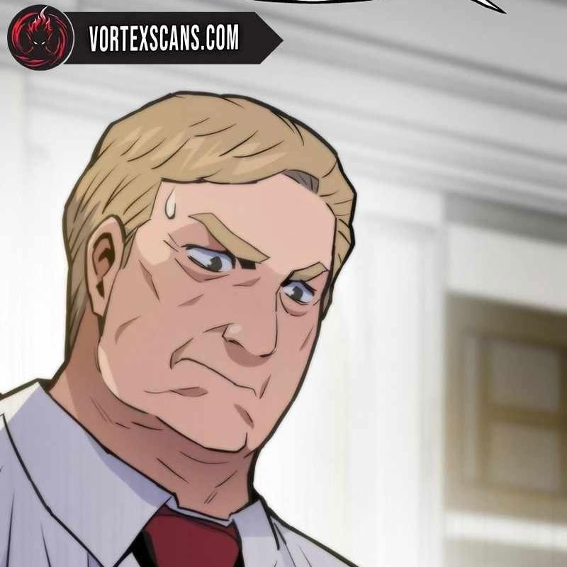 đọc truyện Hồi Quy Giả Chương 131 ảnh 237 tại Thiên Thai Truyện