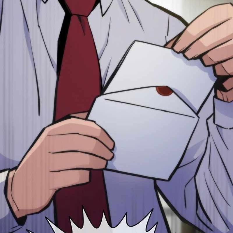 đọc truyện Hồi Quy Giả Chương 131 ảnh 238 tại Thiên Thai Truyện