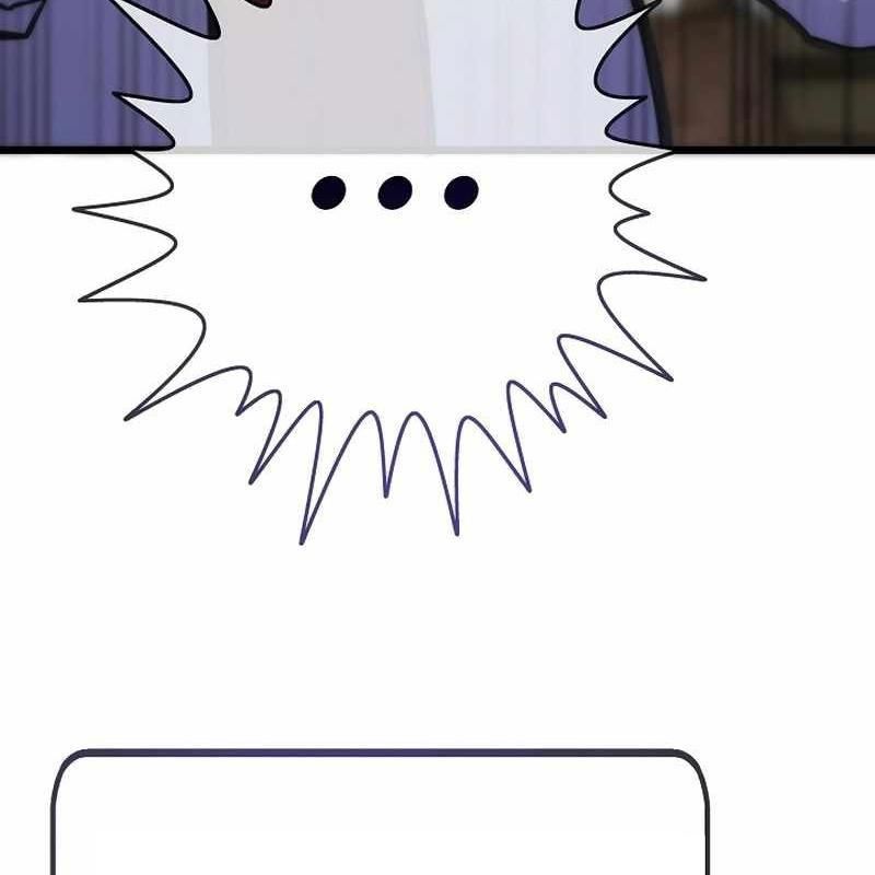 đọc truyện Hồi Quy Giả Chương 131 ảnh 239 tại Thiên Thai Truyện