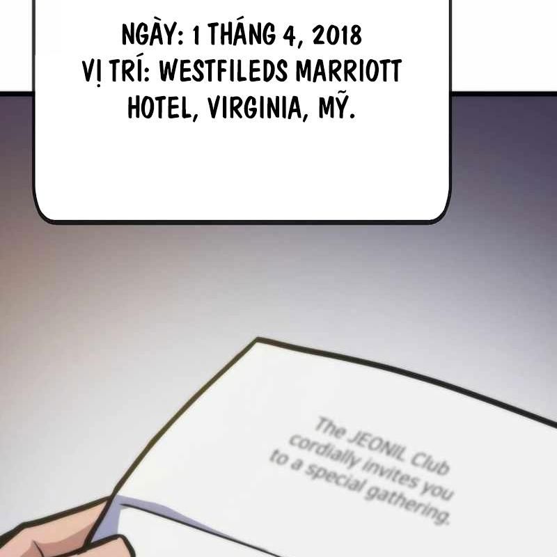 đọc truyện Hồi Quy Giả Chương 131 ảnh 240 tại Thiên Thai Truyện