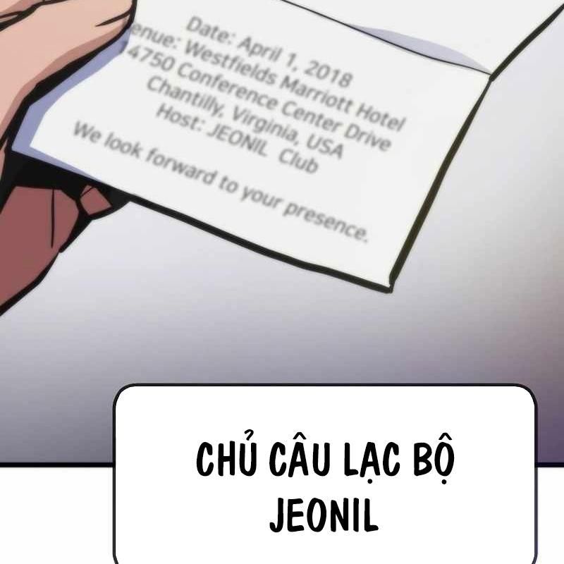 đọc truyện Hồi Quy Giả Chương 131 ảnh 241 tại Thiên Thai Truyện