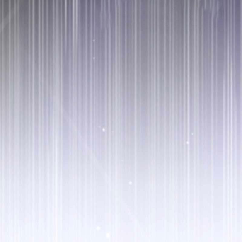 đọc truyện Hồi Quy Giả Chương 131 ảnh 26 tại Thiên Thai Truyện