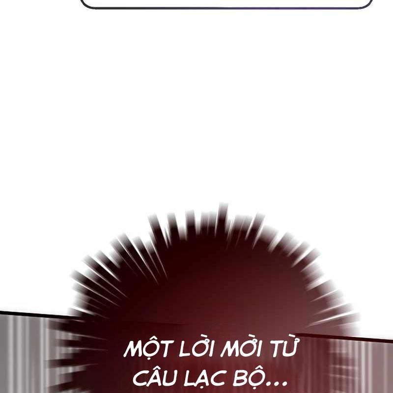 đọc truyện Hồi Quy Giả Chương 131 ảnh 242 tại Thiên Thai Truyện