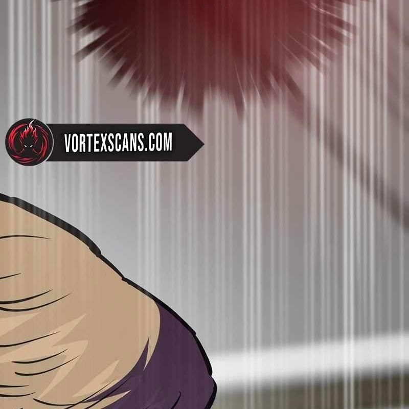 đọc truyện Hồi Quy Giả Chương 131 ảnh 243 tại Thiên Thai Truyện