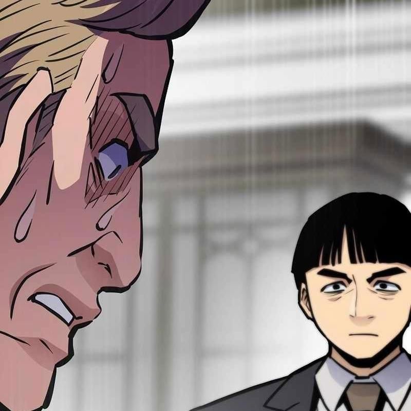 đọc truyện Hồi Quy Giả Chương 131 ảnh 244 tại Thiên Thai Truyện