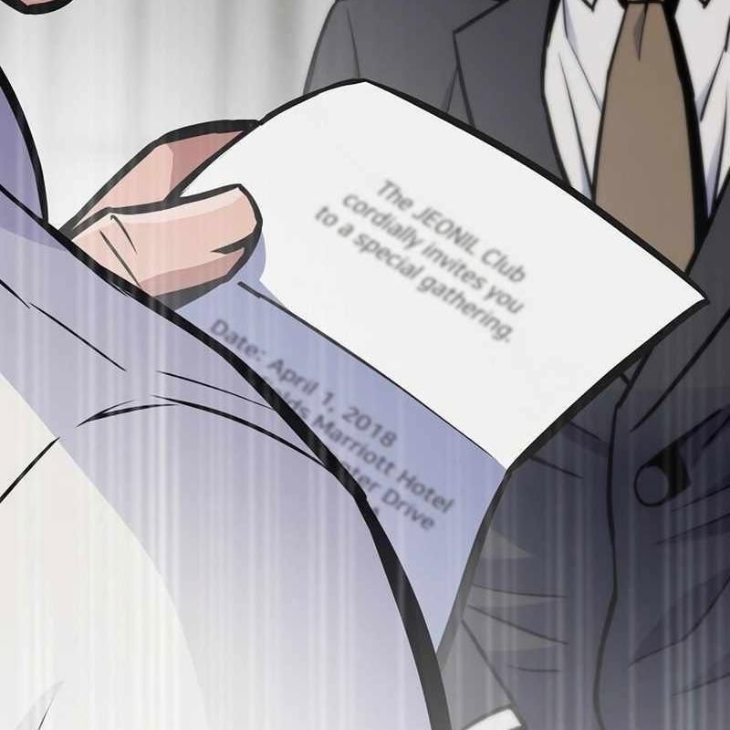 đọc truyện Hồi Quy Giả Chương 131 ảnh 245 tại Thiên Thai Truyện