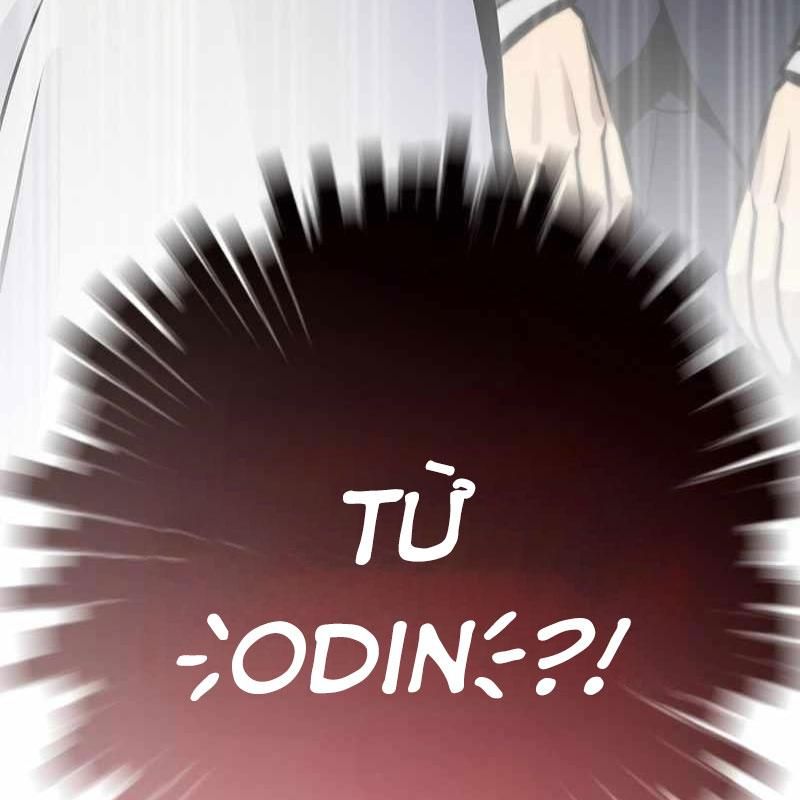 đọc truyện Hồi Quy Giả Chương 131 ảnh 246 tại Thiên Thai Truyện