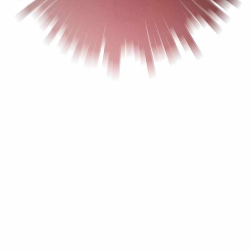 đọc truyện Hồi Quy Giả Chương 131 ảnh 247 tại Thiên Thai Truyện