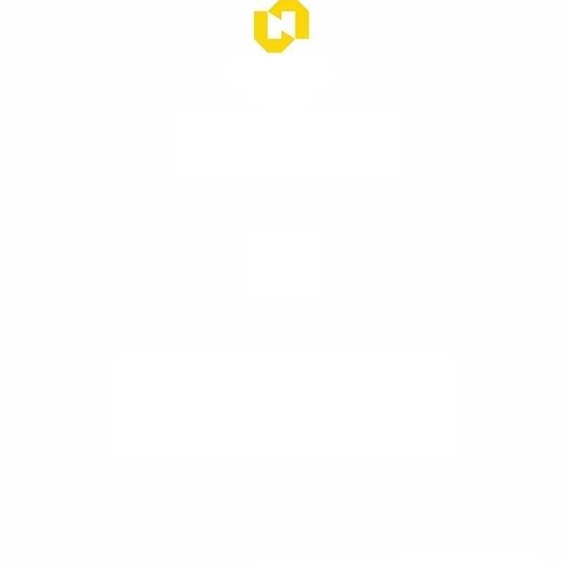 đọc truyện Hồi Quy Giả Chương 131 ảnh 253 tại Thiên Thai Truyện