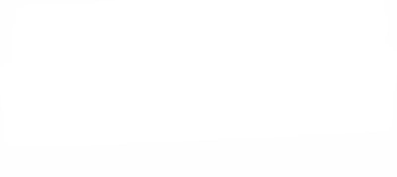 đọc truyện Hồi Quy Giả Chương 131 ảnh 254 tại Thiên Thai Truyện