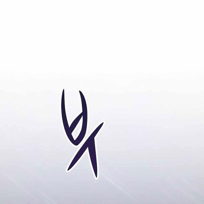 đọc truyện Hồi Quy Giả Chương 131 ảnh 29 tại Thiên Thai Truyện