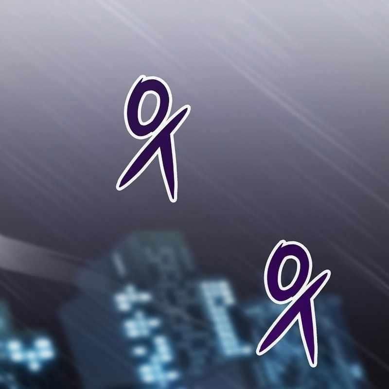 đọc truyện Hồi Quy Giả Chương 131 ảnh 31 tại Thiên Thai Truyện