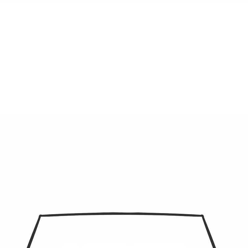 đọc truyện Hồi Quy Giả Chương 131 ảnh 5 tại Thiên Thai Truyện