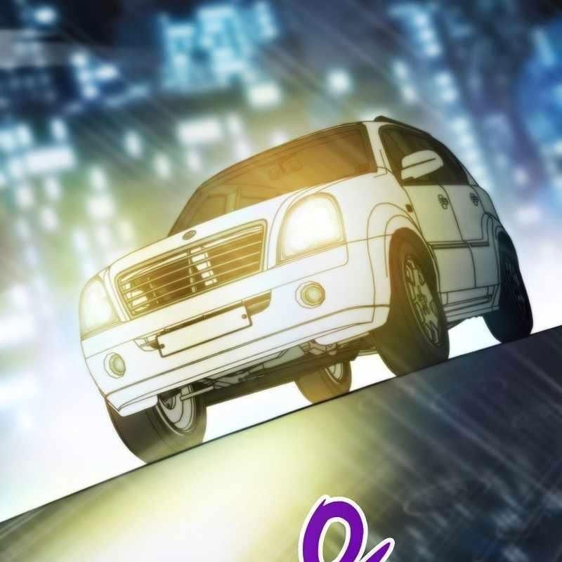 đọc truyện Hồi Quy Giả Chương 131 ảnh 32 tại Thiên Thai Truyện