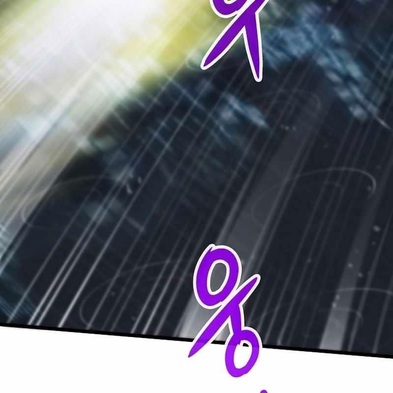 đọc truyện Hồi Quy Giả Chương 131 ảnh 33 tại Thiên Thai Truyện