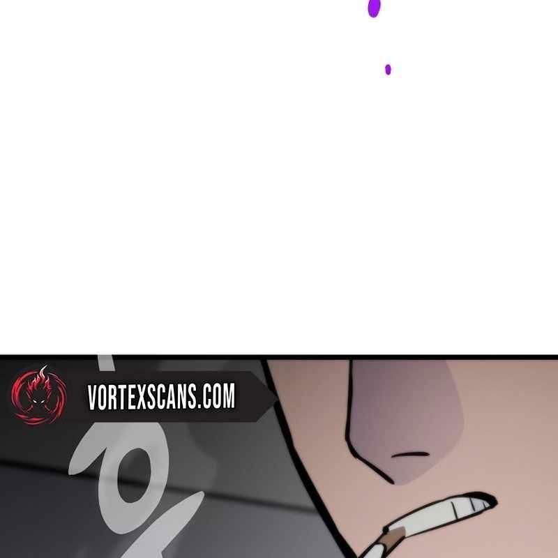 đọc truyện Hồi Quy Giả Chương 131 ảnh 34 tại Thiên Thai Truyện