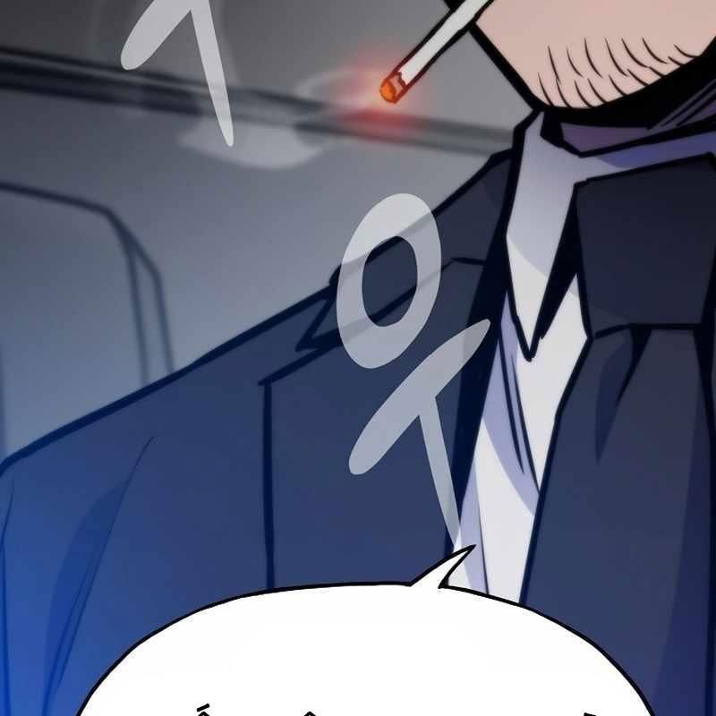 đọc truyện Hồi Quy Giả Chương 131 ảnh 35 tại Thiên Thai Truyện