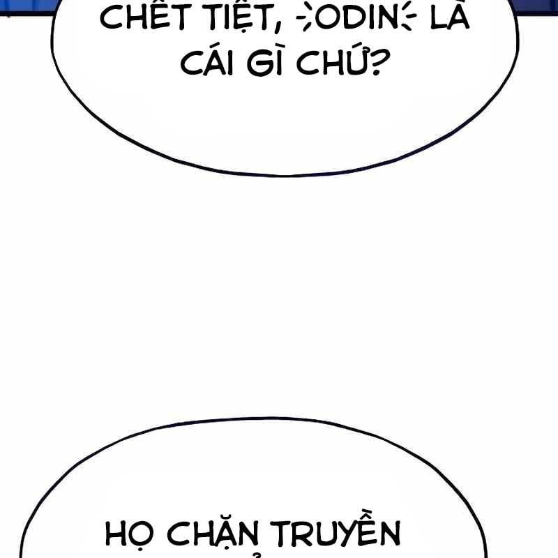 đọc truyện Hồi Quy Giả Chương 131 ảnh 36 tại Thiên Thai Truyện