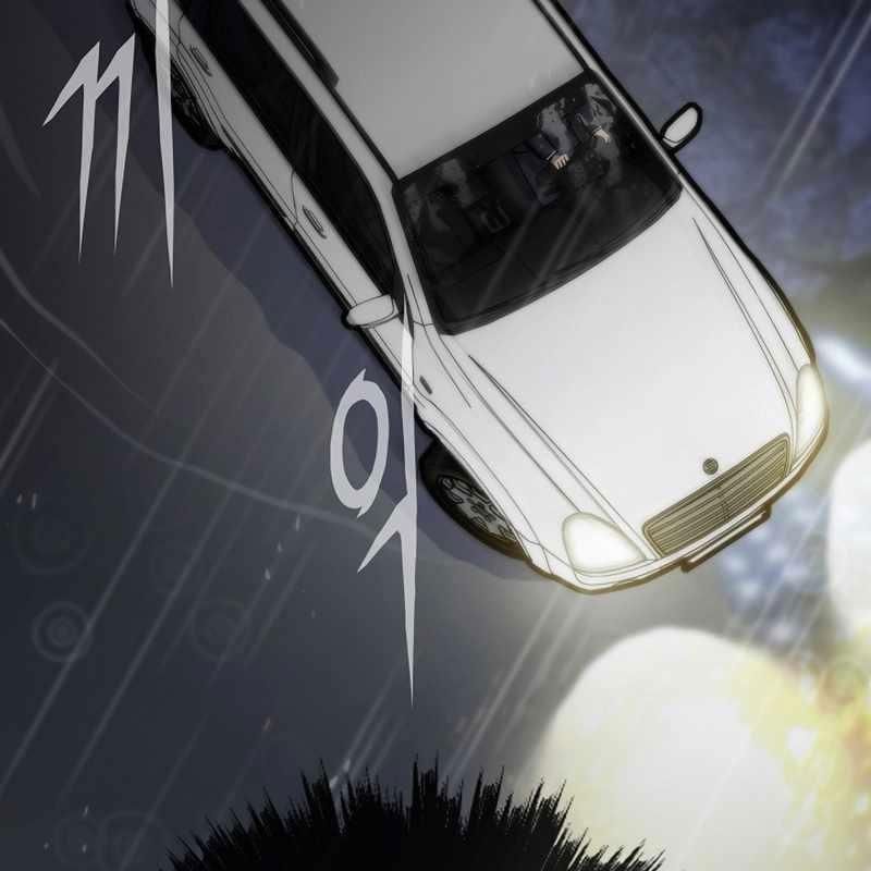 đọc truyện Hồi Quy Giả Chương 131 ảnh 41 tại Thiên Thai Truyện