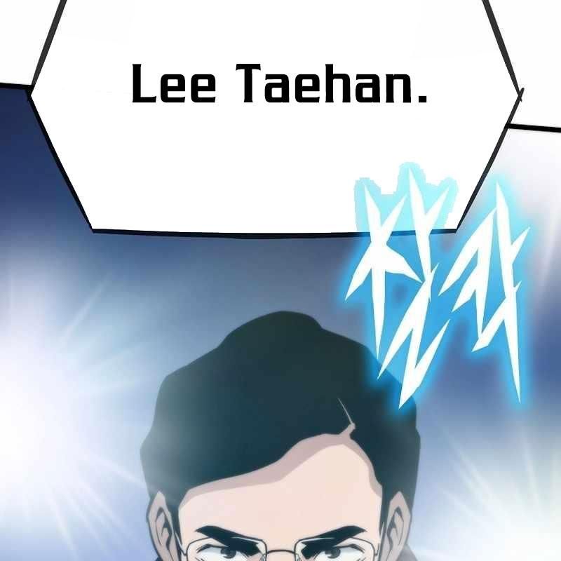 đọc truyện Hồi Quy Giả Chương 131 ảnh 6 tại Thiên Thai Truyện