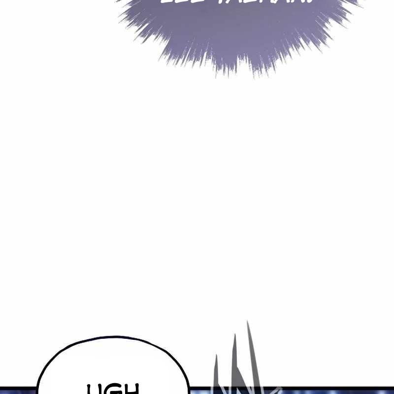 đọc truyện Hồi Quy Giả Chương 131 ảnh 43 tại Thiên Thai Truyện