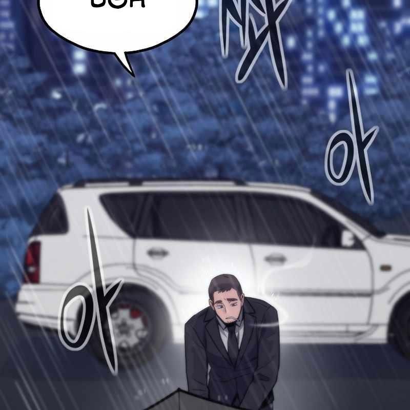 đọc truyện Hồi Quy Giả Chương 131 ảnh 44 tại Thiên Thai Truyện