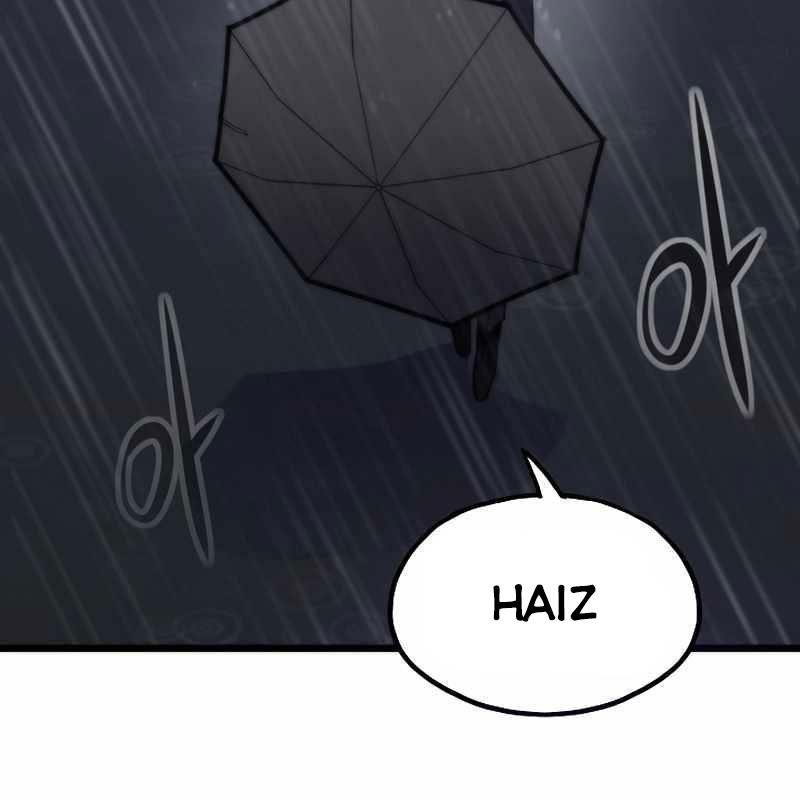 đọc truyện Hồi Quy Giả Chương 131 ảnh 45 tại Thiên Thai Truyện