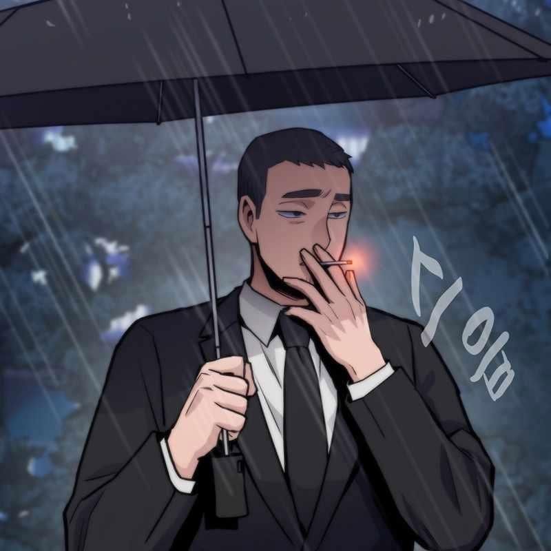 đọc truyện Hồi Quy Giả Chương 131 ảnh 47 tại Thiên Thai Truyện