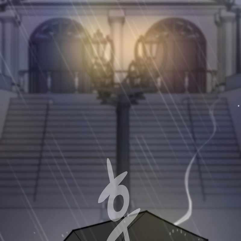 đọc truyện Hồi Quy Giả Chương 131 ảnh 50 tại Thiên Thai Truyện