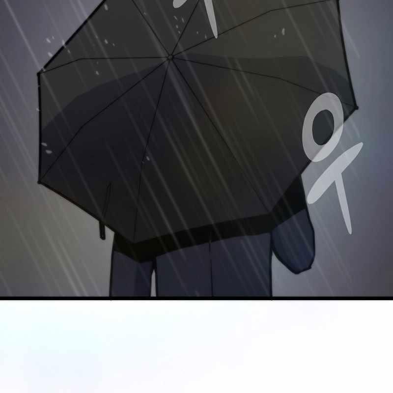 đọc truyện Hồi Quy Giả Chương 131 ảnh 51 tại Thiên Thai Truyện