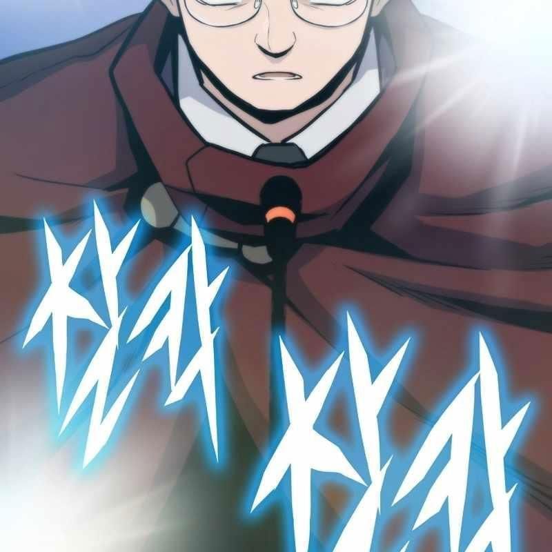 đọc truyện Hồi Quy Giả Chương 131 ảnh 7 tại Thiên Thai Truyện