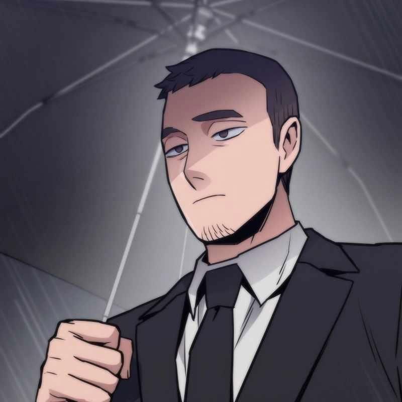 đọc truyện Hồi Quy Giả Chương 131 ảnh 53 tại Thiên Thai Truyện