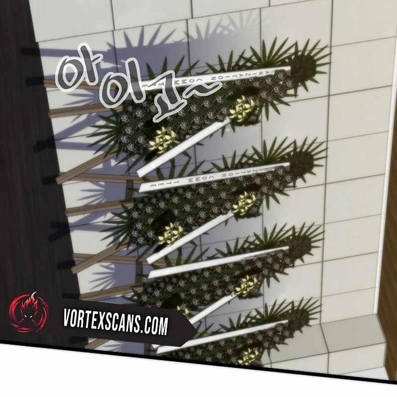 đọc truyện Hồi Quy Giả Chương 131 ảnh 57 tại Thiên Thai Truyện