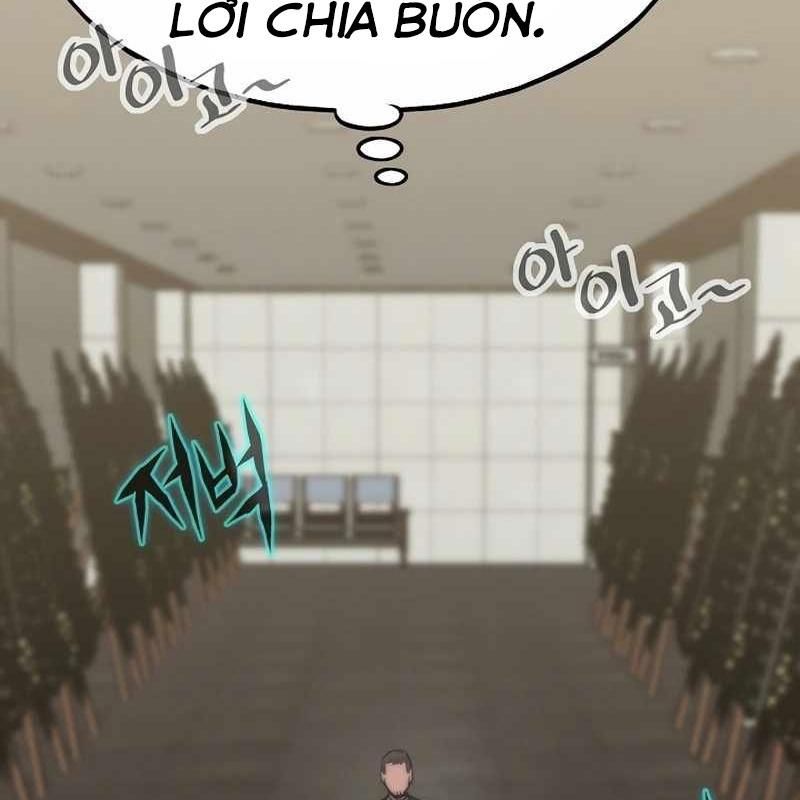 đọc truyện Hồi Quy Giả Chương 131 ảnh 59 tại Thiên Thai Truyện